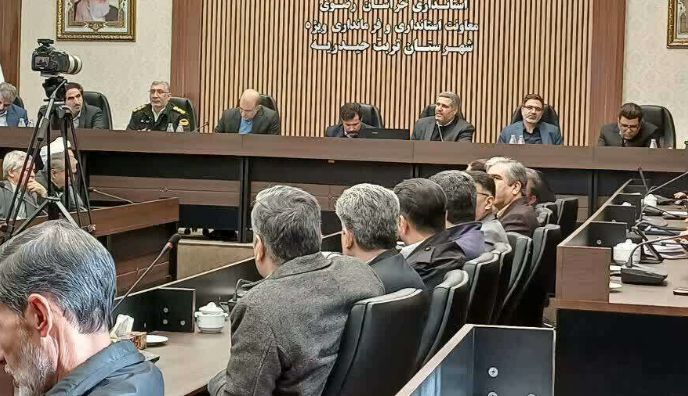 بصیرت و بیداری مردم در ۲۲ دیماه، تجدید بیعت با انقلاب بود بصیرت و بیداری مردم در ۲۲ دیماه، تجدید بیعت با انقلاب بود