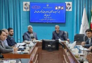 اختصاص ۹۹درصد اعتبارات اشتغال کمیته امداد امام خمینی(ره) کاشمر به نیروگاههای خورشیدی خانگی.