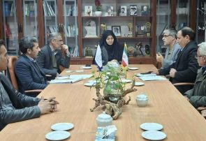 در فصل زمستان نباید هیچگونه برنامه خاموشی برای چاههای کشاورزی مهولات اعمال شود در فصل زمستان نباید هیچگونه برنامه خاموشی برای چاههای کشاورزی مهولات اعمال شود