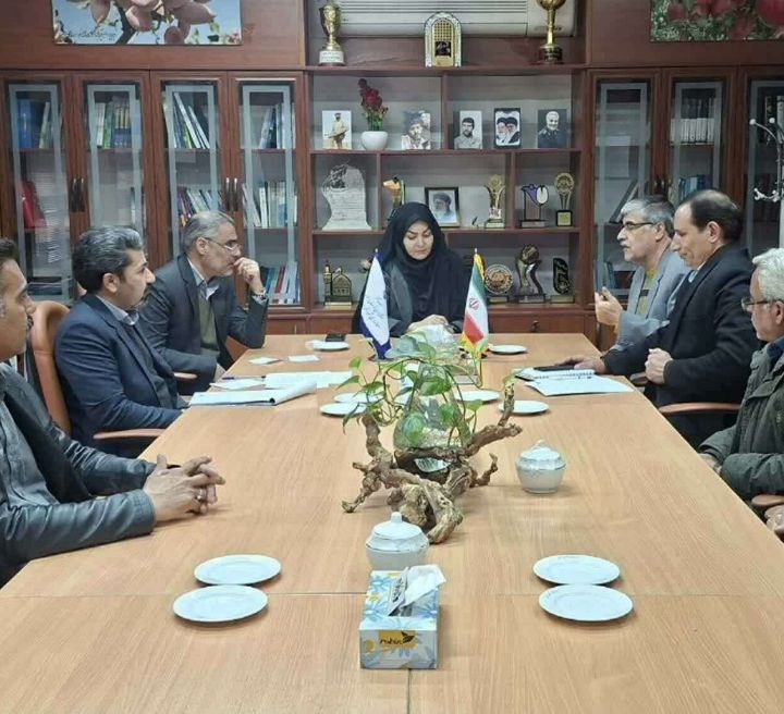 در فصل زمستان نباید هیچگونه برنامه خاموشی برای چاههای کشاورزی مهولات اعمال شود در فصل زمستان نباید هیچگونه برنامه خاموشی برای چاههای کشاورزی مهولات اعمال شود