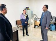 پاسخگویی بیمنت دستگاهها به مردم؛ نقد تعرفه واحد گاز در مناطق سردسیر پاسخگویی بیمنت دستگاهها به مردم؛ نقد تعرفه واحد گاز در مناطق سردسیر