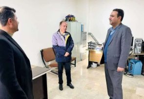 پاسخگویی بیمنت دستگاهها به مردم؛ نقد تعرفه واحد گاز در مناطق سردسیر