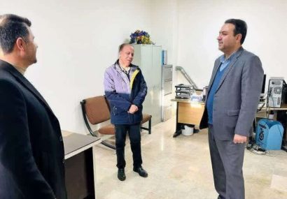 پاسخگویی بیمنت دستگاهها به مردم؛ نقد تعرفه واحد گاز در مناطق سردسیر