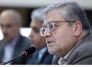 ۲۰ دستگاه اتوبوس 12 متری و 5دستگاه اتوبوس دو کابین وارد مشهد شد ۲۰ دستگاه اتوبوس ۱۲ متری و ۵دستگاه اتوبوس دو کابین وارد مشهد شد