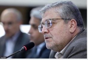 ۲۰ دستگاه اتوبوس ۱۲ متری و ۵دستگاه اتوبوس دو کابین وارد مشهد شد