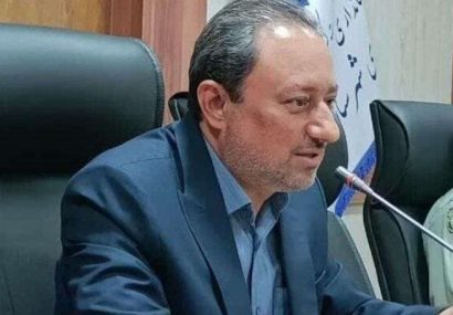 توزیع ۳ تن روغن و ۲۹ تن برنج در جغتای؛ بازار اقلام اساسی بدون کمبود است