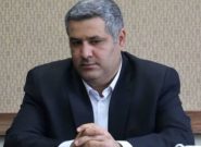 تصویب طرح هادی ۱۲۵ روستای تربتحیدریه؛ تحقق شاخص ۱۰۰ درصدی بهرهمندی روستاها تصویب طرح هادی ۱۲۵ روستای تربتحیدریه؛ تحقق شاخص ۱۰۰ درصدی بهرهمندی روستاها