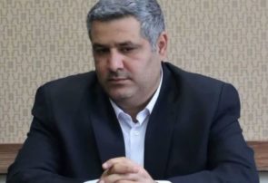 تصویب طرح هادی ۱۲۵ روستای تربتحیدریه؛ تحقق شاخص ۱۰۰ درصدی بهرهمندی روستاها