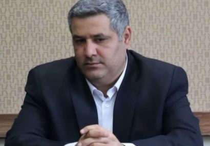 تصویب طرح هادی ۱۲۵ روستای تربتحیدریه؛ تحقق شاخص ۱۰۰ درصدی بهرهمندی روستاها