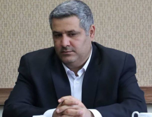 تصویب طرح هادی ۱۲۵ روستای تربتحیدریه؛ تحقق شاخص ۱۰۰ درصدی بهرهمندی روستاها تصویب طرح هادی ۱۲۵ روستای تربتحیدریه؛ تحقق شاخص ۱۰۰ درصدی بهرهمندی روستاها