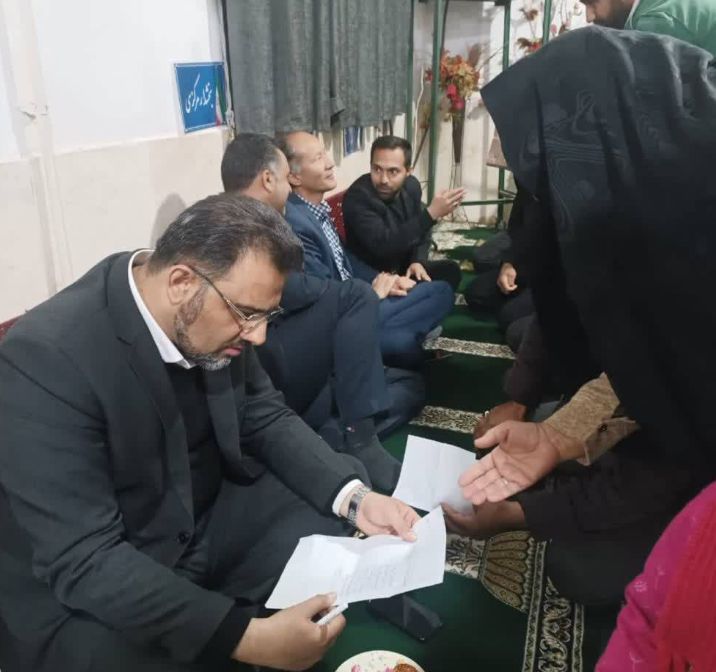 آغاز پروژه روکش آسفالت محور کندکلی با اعتبار ۱۳۰ میلیارد ریال آغاز پروژه روکش آسفالت محور کندکلی با اعتبار ۱۳۰ میلیارد ریال