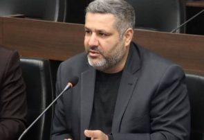 ۵۲ درصد تعهد اشتغال تربتحیدریه محقق شد