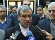 مرز دوغارون_اسلامقلعه؛ محور اقتصاد و امنیت در شرق کشور مرز دوغارون_اسلامقلعه؛ محور اقتصاد و امنیت در شرق کشور