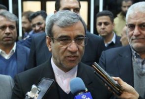 مرز دوغارون_اسلامقلعه؛ محور اقتصاد و امنیت در شرق کشور مرز دوغارون_اسلامقلعه؛ محور اقتصاد و امنیت در شرق کشور