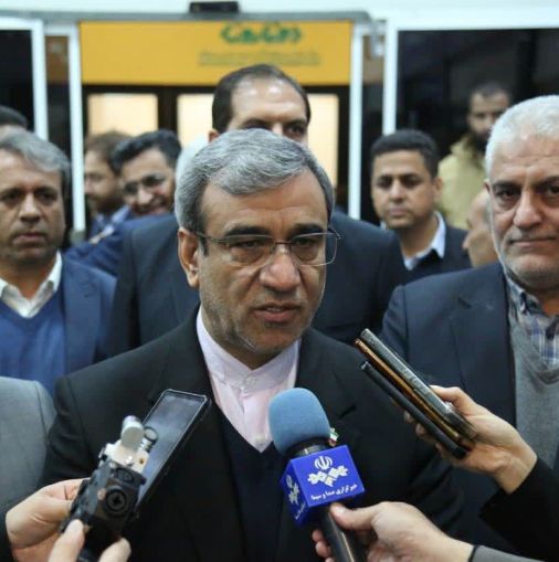 مرز دوغارون_اسلامقلعه؛ محور اقتصاد و امنیت در شرق کشور مرز دوغارون_اسلامقلعه؛ محور اقتصاد و امنیت در شرق کشور