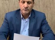 افتتاح ۵۷ پروژه عمرانی با اعتبار ۳۴۴ میلیارد تومان در دهه فجر تربت جام افتتاح ۵۷ پروژه عمرانی با اعتبار ۳۴۴ میلیارد تومان در دهه فجر تربت جام