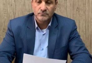 افتتاح ۵۷ پروژه عمرانی با اعتبار ۳۴۴ میلیارد تومان در دهه فجر تربت جام افتتاح ۵۷ پروژه عمرانی با اعتبار ۳۴۴ میلیارد تومان در دهه فجر تربت جام