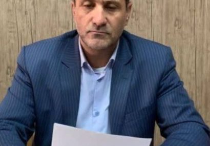 افتتاح ۵۷ پروژه عمرانی با اعتبار ۳۴۴ میلیارد تومان در دهه فجر تربت جام افتتاح ۵۷ پروژه عمرانی با اعتبار ۳۴۴ میلیارد تومان در دهه فجر تربت جام