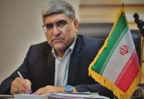 تخصیص ۶ همت اعتبار برای پروژههای دهه فجر در گلبهار