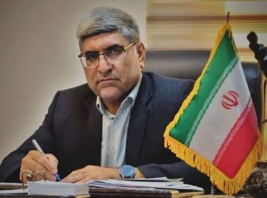 تخصیص ۶ همت اعتبار برای پروژههای دهه فجر در گلبهار