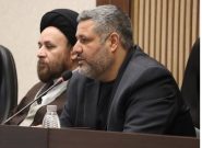 ۸۱ طرح در تربت حیدریه برای دهه فجر آماده بهرهبرداری است