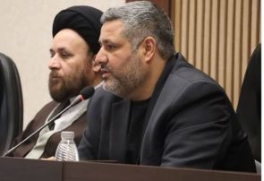 ۸۱ طرح در تربت حیدریه برای دهه فجر آماده بهرهبرداری است