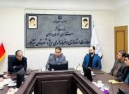 روابطعمومیها، توانمندیهای شهرستان نیشابور را در سطح ملی برجسته کنند