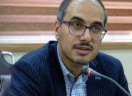 افزایش ۲۸ درصدی بودجه 1405 شهرداری مشهد، نسبت به سال گذشته افزایش ۲۸ درصدی بودجه ۱۴۰۵ شهرداری مشهد، نسبت به سال گذشته