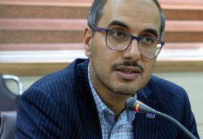 افزایش ۲۸ درصدی بودجه ۱۴۰۵ شهرداری مشهد، نسبت به سال گذشته