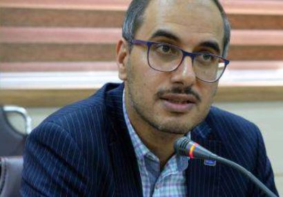 افزایش ۲۸ درصدی بودجه ۱۴۰۵ شهرداری مشهد، نسبت به سال گذشته