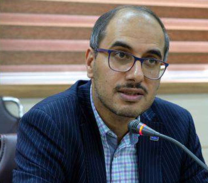 افزایش ۲۸ درصدی بودجه 1405 شهرداری مشهد، نسبت به سال گذشته افزایش ۲۸ درصدی بودجه ۱۴۰۵ شهرداری مشهد، نسبت به سال گذشته