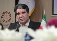 «سلام محله»؛ بازتعریف نقش مردم در حل مسائل اجتماعی «سلام محله»؛ بازتعریف نقش مردم در حل مسائل اجتماعی