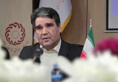 «سلام محله»؛ بازتعریف نقش مردم در حل مسائل اجتماعی