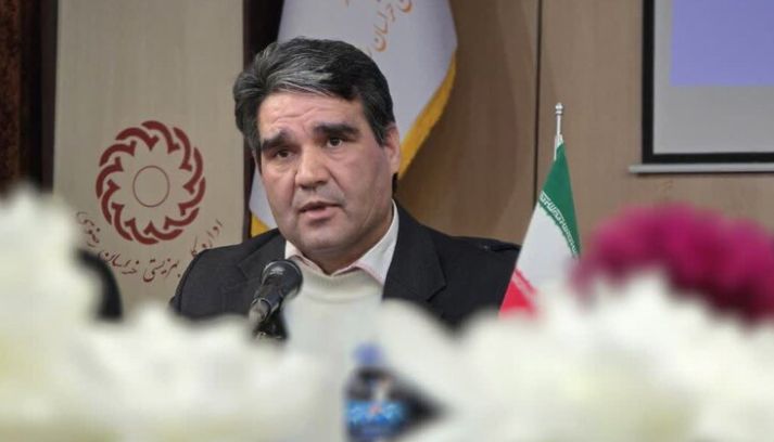 «سلام محله»؛ بازتعریف نقش مردم در حل مسائل اجتماعی «سلام محله»؛ بازتعریف نقش مردم در حل مسائل اجتماعی