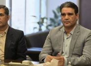 بهزیستی و رمضان؛ از کمک مقطعی تا اثر اجتماعی ماندگار بهزیستی و رمضان؛ از کمک مقطعی تا اثر اجتماعی ماندگار