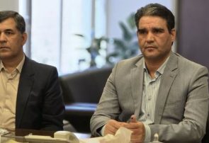 بهزیستی و رمضان؛ از کمک مقطعی تا اثر اجتماعی ماندگار