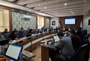 تحلیل ظرفیتهای قانون جهش تولید دانشبنیان در پنل تخصصی اعتبار مالیاتی