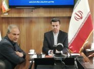 برگزاری وبینار آنلاین «انضباط مالی و معاملاتی» با حضور مقام عالی وزارت وبینار آنلاین «انضباط مالی و معاملاتی» برگزاری وبینار آنلاین «انضباط مالی و معاملاتی» با حضور مقام عالی وزارت وبینار آنلاین «انضباط مالی و معاملاتی»