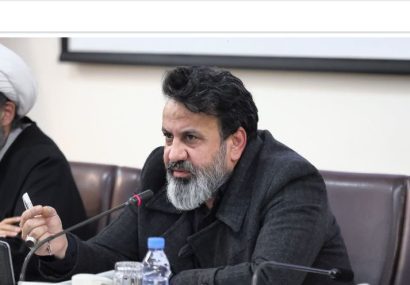 از برپایی «خیابان ایران منتظر» تا برگزاری ۱۷۶ جشن محلی