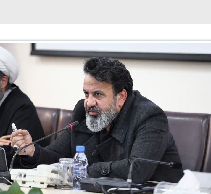 از برپایی «خیابان ایران منتظر» تا برگزاری ۱۷۶ جشن محلی از برپایی «خیابان ایران منتظر» تا برگزاری ۱۷۶ جشن محلی