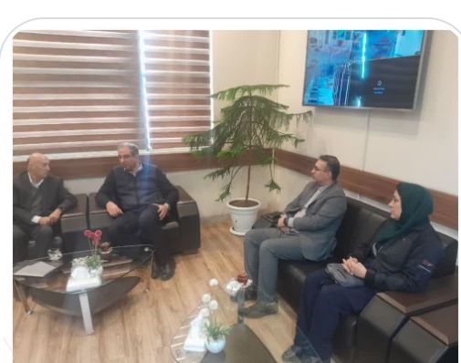 حمایت تربیت بدنی آستان قدس از ورزش روستایی و بازیهای بومی محلی خراسان رضوی حمایت تربیت بدنی آستان قدس از ورزش روستایی و بازیهای بومی محلی خراسان رضوی