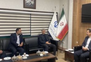 آیین افتتاح ساختمان جدید هیأت پزشکی ورزشی و مرکز توانبخشی برگزار شد آیین افتتاح ساختمان جدید هیأت پزشکی ورزشی و مرکز توانبخشی برگزار شد