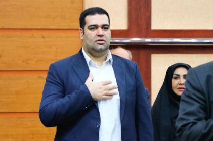 مسابقات بدنسازی و پرورش اندام قهرمانی باشگاههای استان در بهمن برگزار میشود مسابقات بدنسازی و پرورش اندام قهرمانی باشگاههای استان در بهمن برگزار میشود