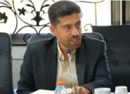 طنین آوای حماسه در پایتخت معنوی ایران/ معرفی برگزیدگان نیمهنهایی جشنواره سیمرغ طنین آوای حماسه در پایتخت معنوی ایران/ معرفی برگزیدگان نیمهنهایی جشنواره سیمرغ