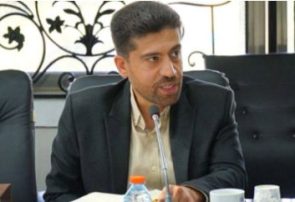 طنین آوای حماسه در پایتخت معنوی ایران/ معرفی برگزیدگان نیمهنهایی جشنواره سیمرغ