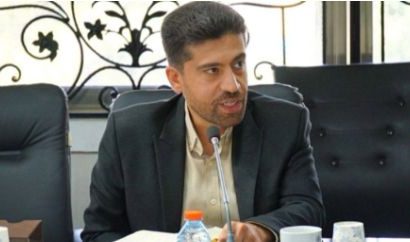 طنین آوای حماسه در پایتخت معنوی ایران/ معرفی برگزیدگان نیمهنهایی جشنواره سیمرغ