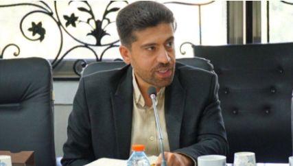 طنین آوای حماسه در پایتخت معنوی ایران/ معرفی برگزیدگان نیمهنهایی جشنواره سیمرغ طنین آوای حماسه در پایتخت معنوی ایران/ معرفی برگزیدگان نیمهنهایی جشنواره سیمرغ