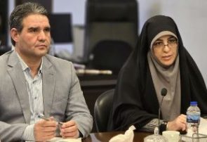 دهه فجر با محور امیدآفرینی و اعتمادسازی برنامه ریزی می‌شود