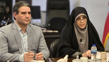 دهه فجر با محور امیدآفرینی و اعتمادسازی برنامه ریزی می‌شود