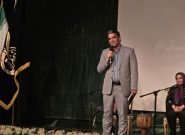 هنر در خدمت حمایت اجتماعی هنر در خدمت حمایت اجتماعی